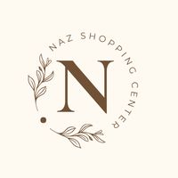 naz.collections3