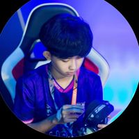 សំឡេងដើម - -Wicky-