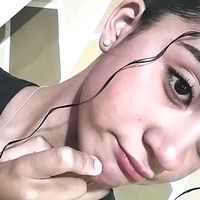 vick_gregory