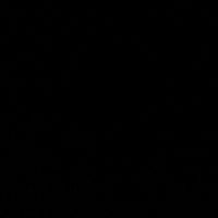 suara asli - AC Clip's