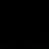 mjqr__41