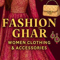 fashionghar78