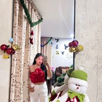 _mili25.6
