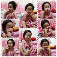ppink30u