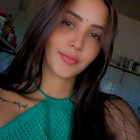 angelagoncalves_23