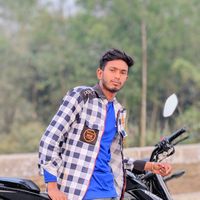 its_me_badhon_0