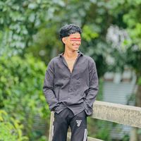 ayon_miya_00
