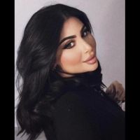 mryoomii6