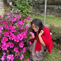 anartha_d