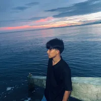 original sound - khavlogs2026