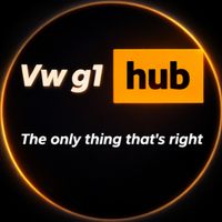quadrado_hub