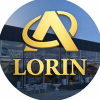 lorin_furniture