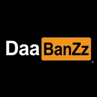 original sound - daapdc