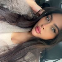 nadineajjourr