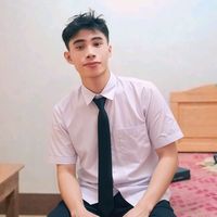 original sound - Thirdy20