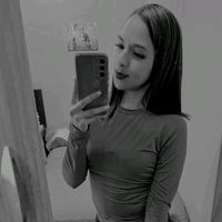 victoria_esquit4