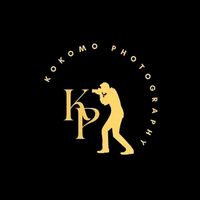 kokomophotography
