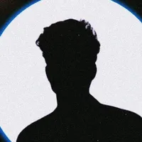 original sound - biyaestics__