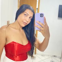 edysantos353