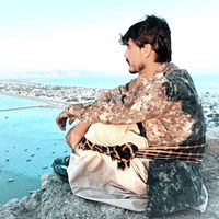 shehzad.78673