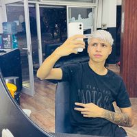 mauriiicio10