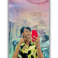 prince_alamin_official4