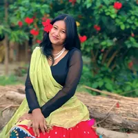 original sound - bandanachy7