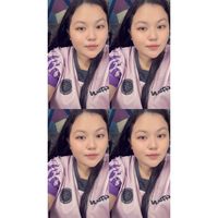 bunyi asal - Betty Nisha♡