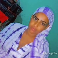 user68rougui