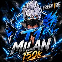milan_150k