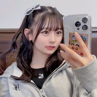 ibuki_hkt48