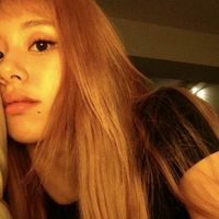 original sound - keu ⋆౨ৎ ̊⟡˖ ࣪