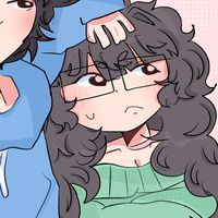 aeyeonie.arts