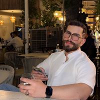 abou_salem1