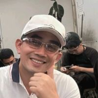 apandiridwan