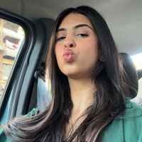 salmasoued
