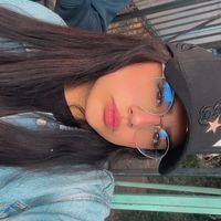 alo_galleg0s
