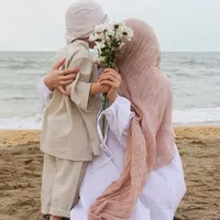 Allahs Plan is the best