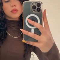 la_muchacha75