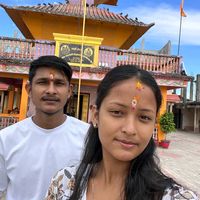 umashrestha043