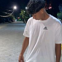 theofficialutilastrawbe0