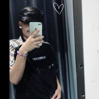 chhan1220kkk