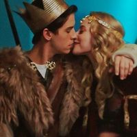 lilireinhartcolesprouse1