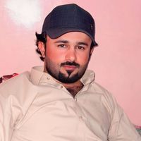 israrbaloch293