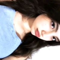 maria...522