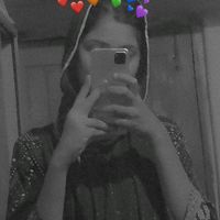 sumaiya_islam074