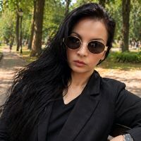 28sofia88