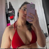 gonzalezem18
