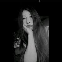 itsali_o