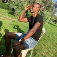 moshe_avera